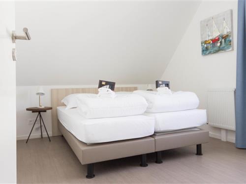 Sommerhus - 10 personer -  - 62600 - Berck-Sur-Mer