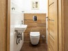 Bild 11 - Innen