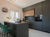 Bild 10 - Innen