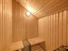 Billede 12 - Sauna