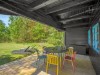 Billede 16 - Terrasse