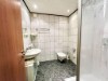 Bild 17 - Innen
