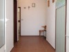 Billede 26