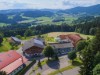 Bilde 25 - Ude