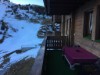 Bild 24 - Ude