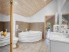 Image 2 - Bathroom