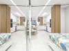 Billede 17