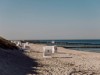 Bild 38 - Inde