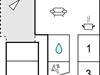 Bild 20 - Grundriss