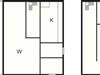 Image 39 - Floor plan