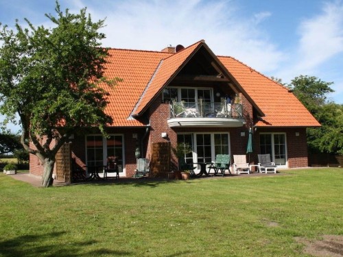 Feriehus - 2 personer -  - 23769 - Fehmarn