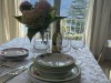 Bild 22