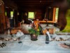 Bild 92