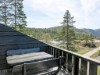 Bild 2 - Ude