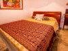 Bild 5 - Inde