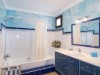 Bild 41