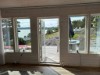 Bild 3 - Ude