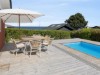 Billede 20 - Pool