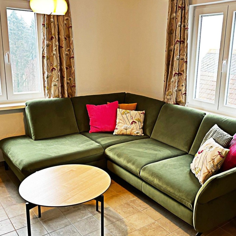 Sommerhus - 4 personer -  - Thien - 8342 - Gnas