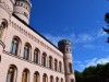 Billede 17 - Ude