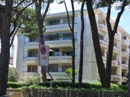 Ferielejlighed - 4 personer -  - 33054 - Lignano Pineta