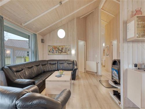  - 10 personer -  - Neu-Seeland - Otterndorf - 21762 - Ottendorf