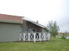 Bild 38 - Aussen
