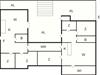 Image 25 - Floor plan