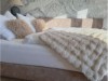 Bilde 4