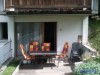 Image 26 - Outside