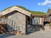 Bild 21