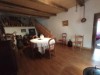 Bild 13 - Innen