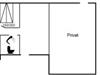 Bild 38 - Grundriss