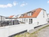 Billede 25 - Facade