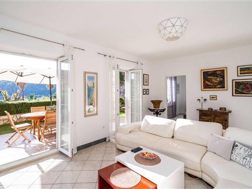 Holiday home - 8 persons -  - 20210 - Cavtat