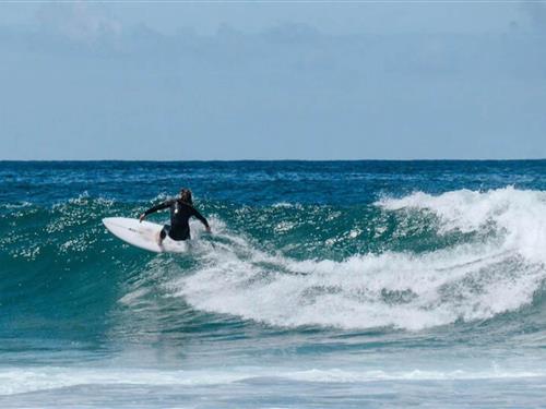 Semesterlägenhet - 4 personer -  - 4300-096 - Porto