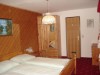 Bild 36