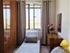 Bild 33 - Innen
