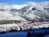 Bilde 9 - Ude