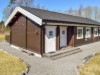 Bild 24