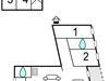 Billede 39 - Plantegning