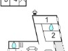 Billede 44 - Plantegning