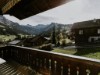 Image 13 - Outside