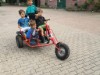 Bild 42