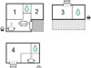 Image 27 - Floor plan