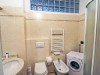 Image 20 - Inside