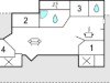 Billede 18 - Plantegning