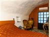 Bild 14 - Innen