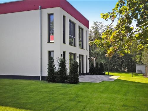 Ferieleilighet - 7 personer -  - 15344 - Strausberg