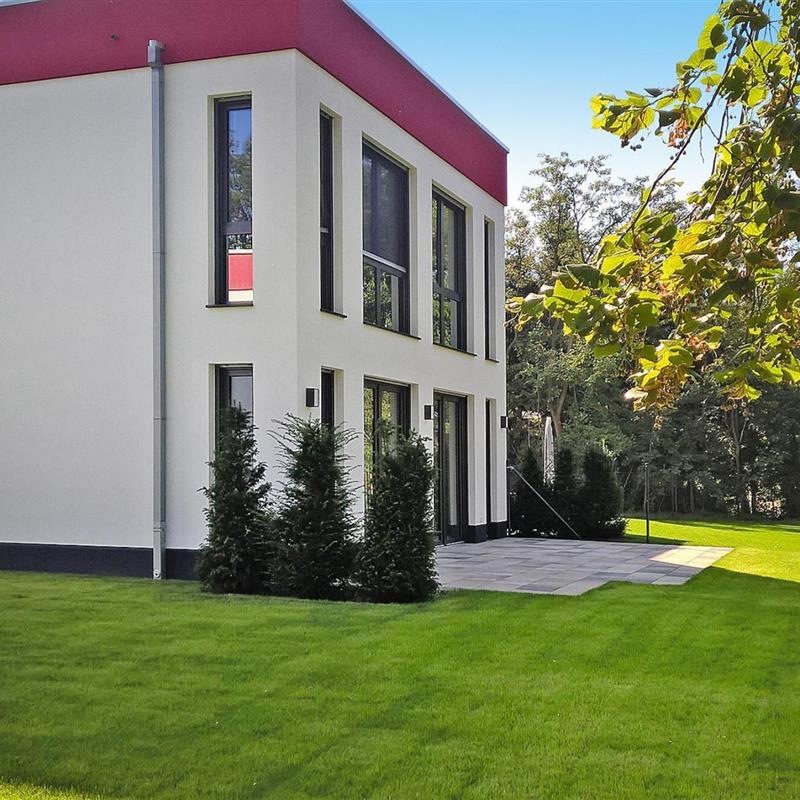 Ferielejlighed - 7 personer -  - 15344 - Strausberg